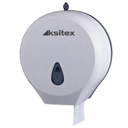 Держатель туалетной бумаги KSITEX TH-8002A