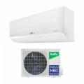 Сплит-система BALLU BSYI - 09 HN8/ES Eco Smart Inverter