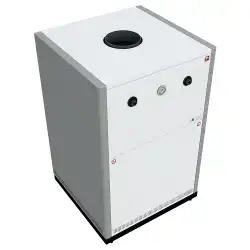 Котел газовый напольный Лемакс Премиум-70 Котел газовый напольный Лемакс Премиум-70