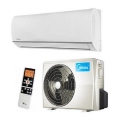 Сплит-система Midea MSMA1A-07HRN1\MOAB02-07HN1 Blanc