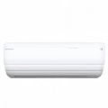 Сплит-система DAIKIN FTXZ35-N/RXZ35-N INVERTER Ururu Sarara