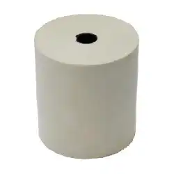 Чековая лента 80*100*26 мм Чековая лента 80*100*26 мм