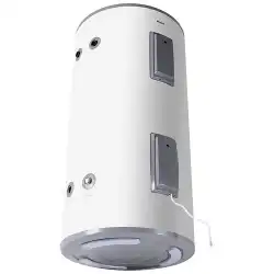 Водонагреватель Haier FCD-JTLD150 напольный 150л