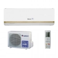 Сплит-система GREE GWH12AABXB-K6DNA2C Bora INVERTER R32