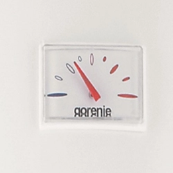 Индикатор температуры для водонгаревателя GORENIE 50 Gorenje