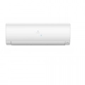 Сплит-система Haier AS25S2SF1FA-White / 1U25S2SM1FA FLEXIS DC-INVERTER