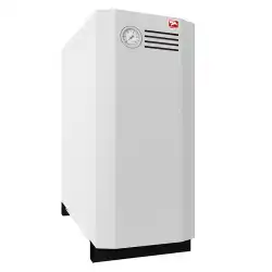 Котел газовый напольный Лемакс Classic-7,5 Котел газовый напольный Лемакс Classic-7,5