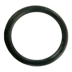 Кольцо уплотнительное NBR 34 мм черное G-26 для котлов Daewoo (3314000500)