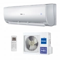 Сплит-система Haier AS70NHPHRA / 1U70NHPFRA ELEGANT HP DC-INVERTER