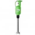 Миксер ручной FIMAR МХ 40 220 V