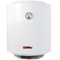 Водонагреватель Thermex Safedry ERD 50 V