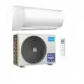 Сплит-система Midea MSAG1-18HRN1-I / MSAG1-18HRN1-O PARAMOUNT