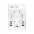 Панель управления Sonniger COMFORT TR-110 L