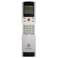 Пульт ДУ ELECTROLUX DG11H2-02