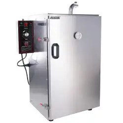 Коптильня AIRHOT ESM-101