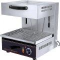 Гриль саламандер VIATTO VHS-2,8L