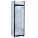 Шкаф холодильный Интер-501 Б/У