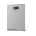 Геотермальный тепловой насос Thermex Compact 12