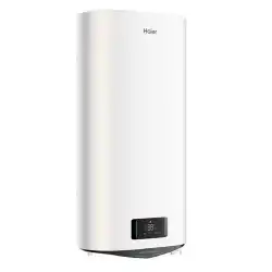 Водонагреватель Haier ES50V-D4 DRY V/H 50л Водонагреватель Haier ES50V-D4 DRY V/H 50л