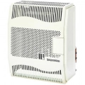 Газовый конвектор Hosseven HDU-3 DK V с коаксиальной трубой