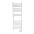 Полотенцесушитель электрический Atlantic Theola Digital WW 750W