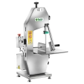 Пила ленточная крашеная Fimar SE/1830 (220В)