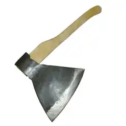 Топор для мяса 3,2 кг (Ижевск)