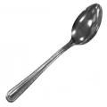 Ложка чайная Luxstahl 