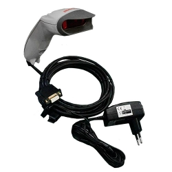 Сканер Honeywell MS 5145 Eclipse RS Б/У