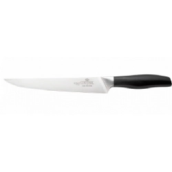 Нож Luxstahl Chef универсальный 208мм кт1304