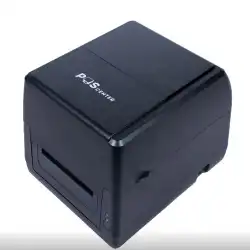 Принтер штрих-кода POScenter TT-200 USE (203dpi, USB+Serial+Ethernet) Принтер штрих-кода POScenter TT-200 USE (203dpi, USB+Serial+Ethernet)