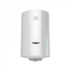 Водонагреватель Ariston PRO1 R 80V pl