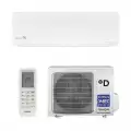 Сплит-система DAICHI ICE35AVQ1-1 / ICE35FV1-1 ICE