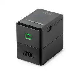 Фискальный регистратор Атол 35Ф без ФН, USB Фискальный регистратор Атол 35Ф без ФН, USB