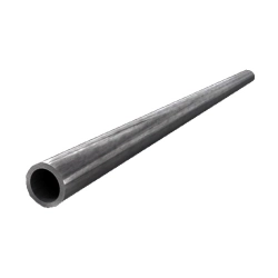 Труба ВГП (черная) 89х3,5 мм стальная