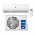 Сплит-система Haier AS18TT4HRA / 1U18TL4FRA TUNDRA inverter