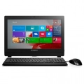 Моноблок Lenovo S20-00 (HD+) Celeron J 1800, 19.5