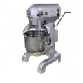 Миксер планетарный VIATTO FOOD MIXERS B10P