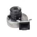 Вентилятор ELSOTHERM KVD-20C (арт. S242100037)