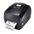 Принтер штрихкода Godex RT 730i USB, RS-232,Ethernet