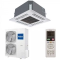 Сплит-система кассетная Haier AB60ES2ERA(S)/1U60IS2EAB(S)