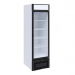 Шкаф холодильный Марихолодмаш Капри 0,5СК (0...+7С) стекл. двери, воздухоохладитель