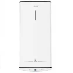 Водонагреватель Ariston VELIS TECH ABSE DRY 50 Водонагреватель Ariston VELIS TECH ABSE DRY 50
