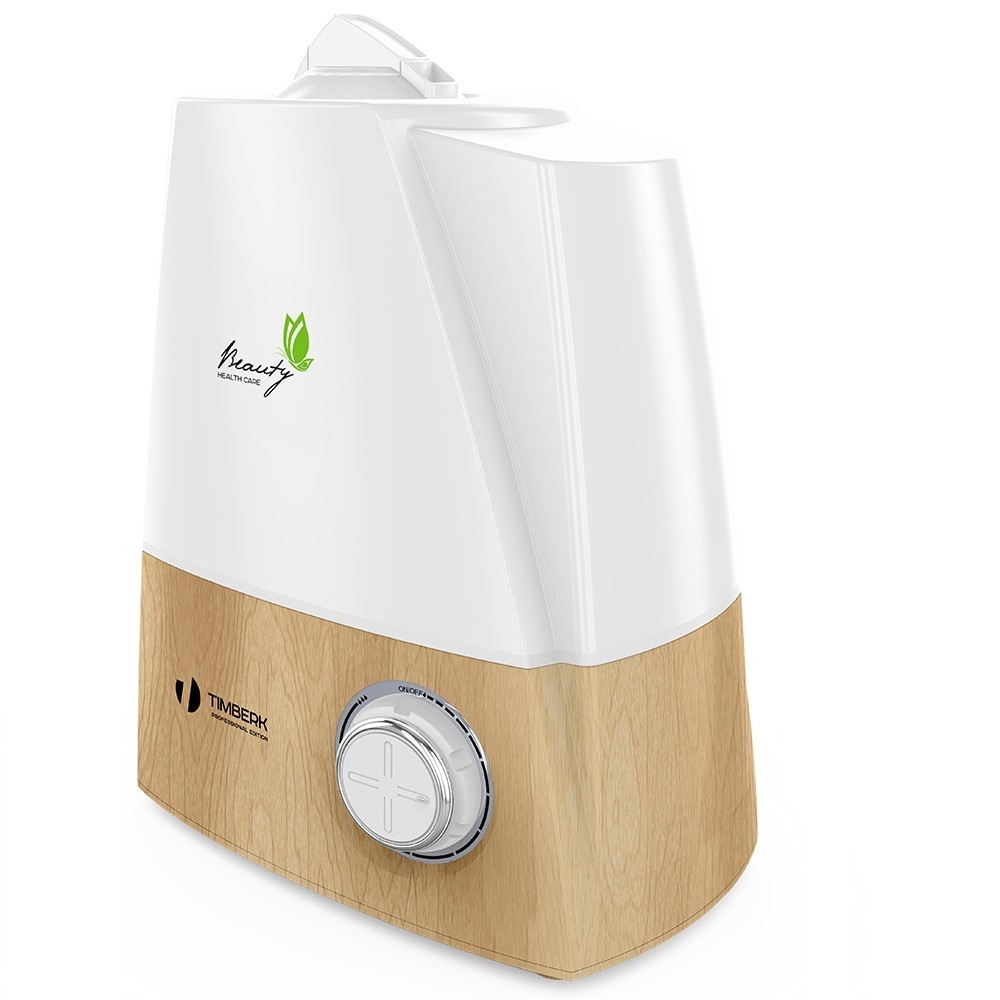 Увлажнитель воздуха TIMBERK THU UL 15M (M1)