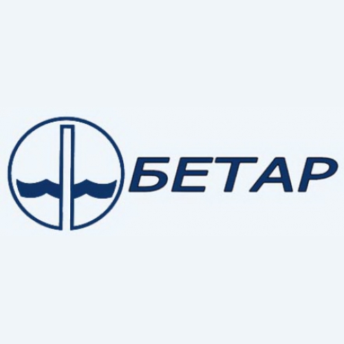 Магазин Бетар В Уфе
