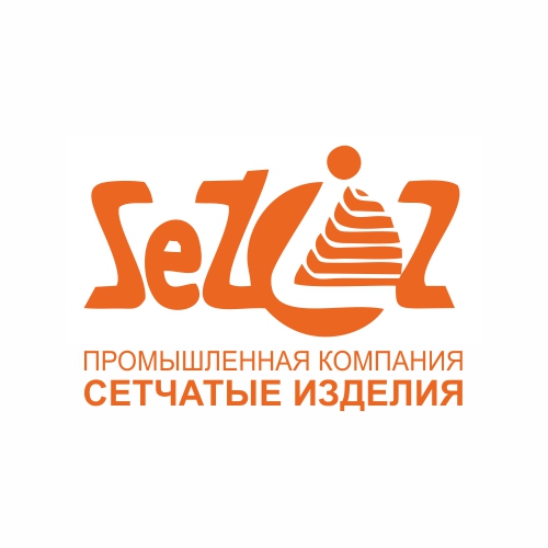 Интернет Магазин Г Орел