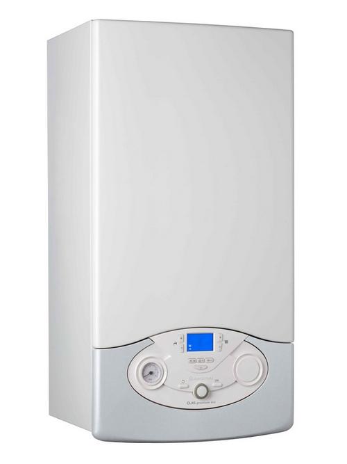 BAXI MAINFOUR 240f КАК ЭКОНОМИТЬ ГАЗ НА ОТОПЛЕНИИ ЗИМОЙ