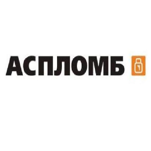 Магазин Элвес В Самаре Каталог Товаров
