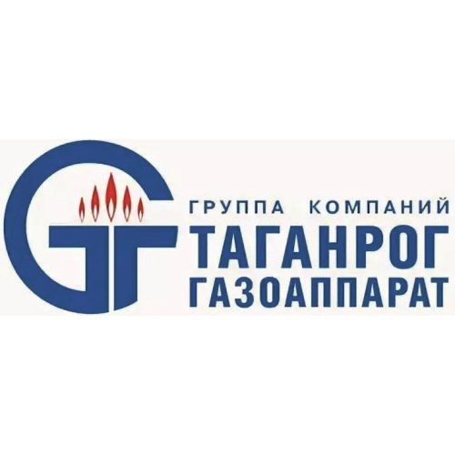 Газоаппарат Магазин Волгоград Официальный Сайт