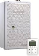 Настенный газовый котел Celtic DC